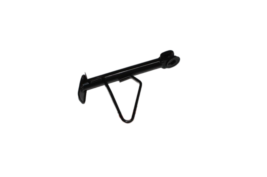 HONDA ACTİVA 125 2024 SEHPA YAN ORİJİNAL