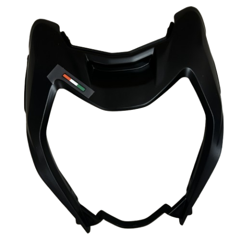 TVS RTR 200 E5 FAR ÇERÇEVESİ ORİJİNAL