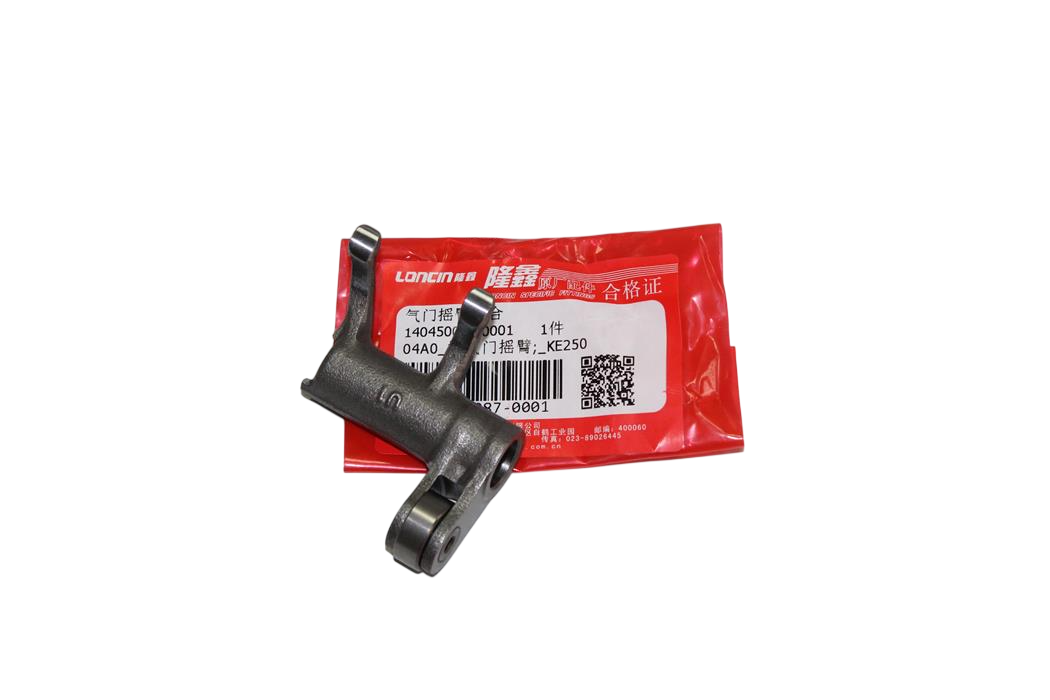 VOGE 250RR PİYANO 2 LONCIN ORİJİNAL