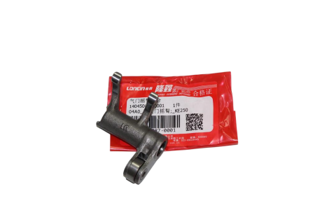 VOGE 250RR PİYANO 2 LONCIN ORİJİNAL