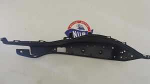 HONDA PCX AYAK BASMA YERİ SAĞ (2013-2017)