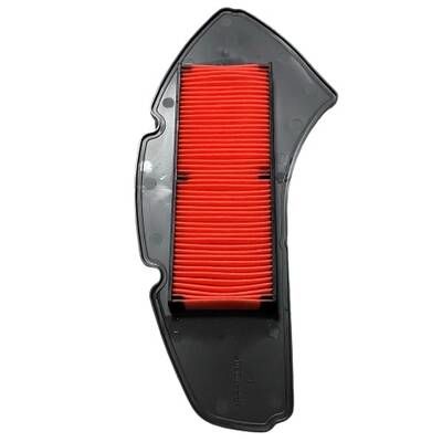 YAMAHA NMAX HAVA FİLİTRE ELEMANI ORİJİNAL