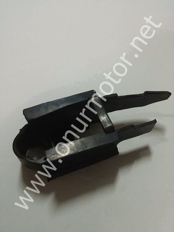 TVS APACHE ZİNCİR KORUMA LASTİĞİ ORİJİNAL