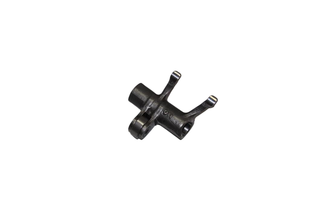 VOGE 250RR PİYANO 1 LONCIN ORİJİNAL