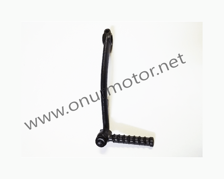 HONDA FİZY MARŞ KOLU A