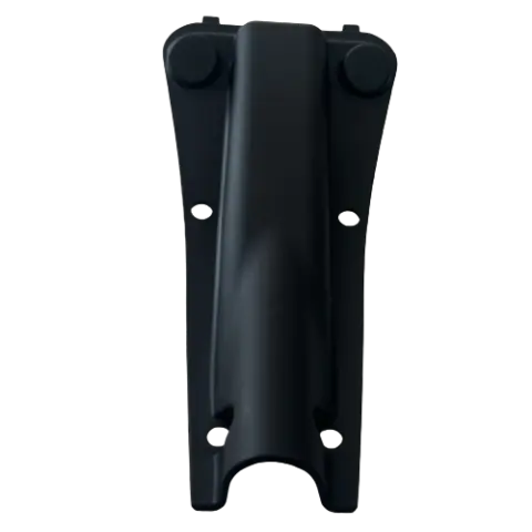 CF MOTO SR 250 E5 ÇAMURLUK ARKA ALT KUYRUK ORİJİNAL