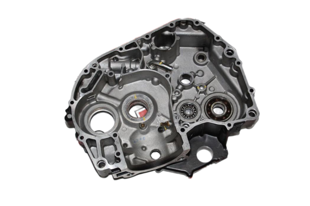 BAJAJ DOMİNAR 400 BS4 KARTER SOL ORİJİNAL