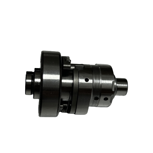 TVS APACHE RTR 200 EKSANTRİK MİLİ ORJİNAL