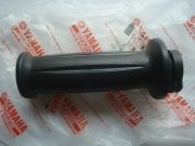 YAMAHA DELIGHT 115 ELCİK SAĞ ORJİNAL