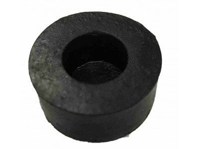 HONDA ACTİVA GÖVDE TAKOZU