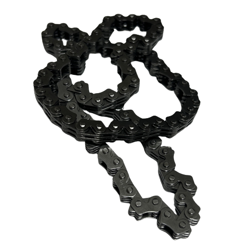 TVS APACHE RTR 200 EKSANTRİK ZİNCİRİ ORJİNAL