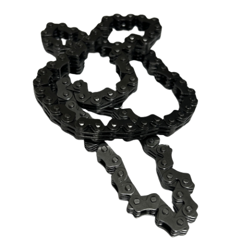 TVS APACHE RTR 200 EKSANTRİK ZİNCİRİ ORJİNAL