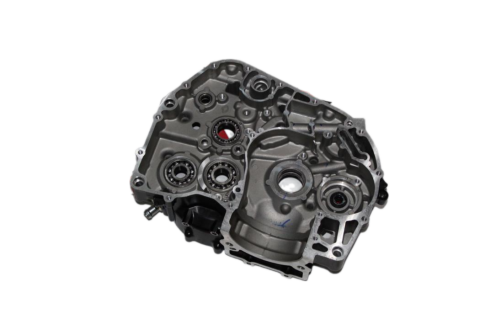 BAJAJ DOMİNAR 400 BS4 KARTER SAĞ ORİJİNAL