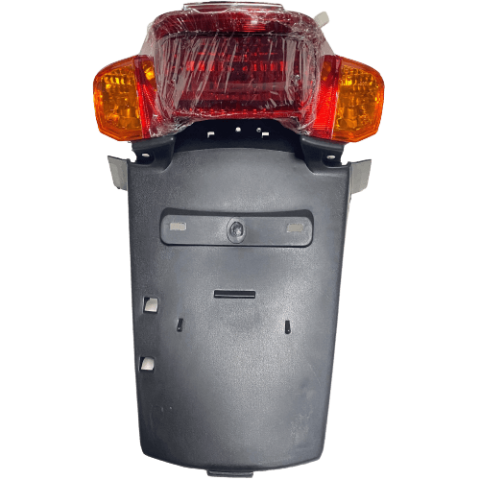 YAMAHA BWS 100 STOP+ÇAMURLUK KOMPLE