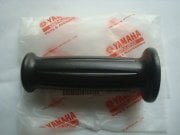 YAMAHA DELIGHT 115 ELCİK SOL ORİJİNAL