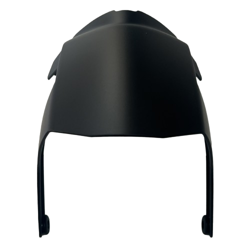 CF MOTO SR 250 E5 ÇAMURLUK ÖN ARKA PARÇA ORİJİNAL