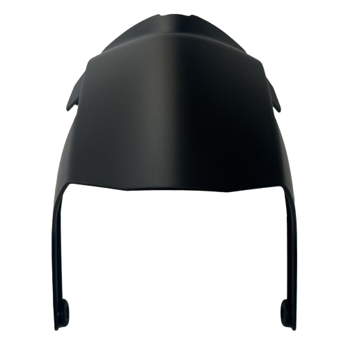 CF MOTO SR 250 E5 ÇAMURLUK ÖN ARKA PARÇA ORİJİNAL