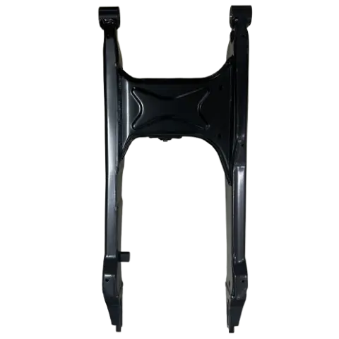 CF MOTO NK 250 E5 MAFSAL KOMPLE ORİJİNAL