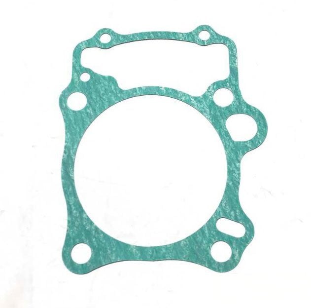 HONDA CBR 250 SİLİNDİR ALT CONTA ORJİNAL