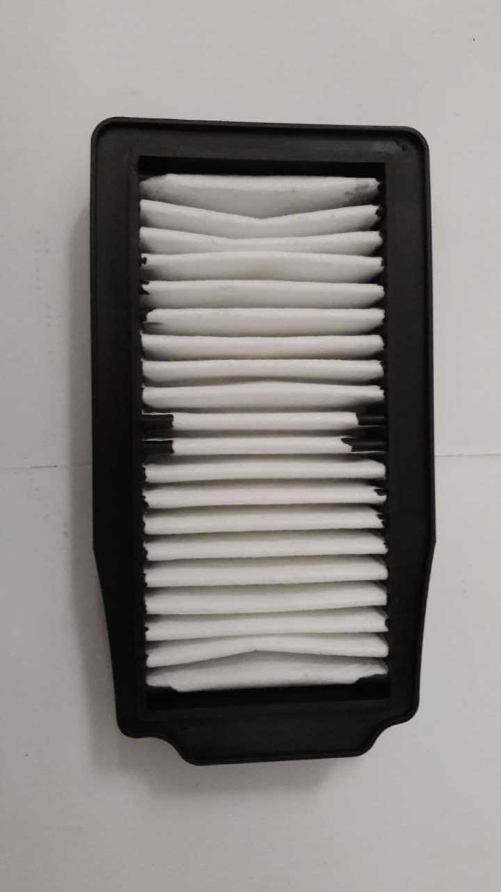 SUZUKI INAZUMA HAVA FİLİTRE ELEMANI