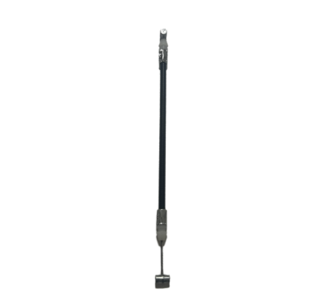 CF MOTO NK 250 E5 SELE HALATI ORİJİNAL