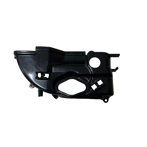 HONDA ACTİVA SİLİNDİR MUHAFAZA LASTİĞİ ÜST ORİJİNAL