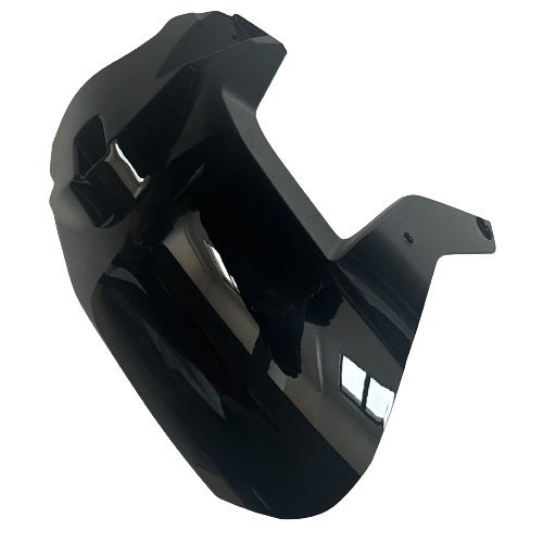 CF MOTO SR 250 E4 ÇAMURLUK ÖN ARKA PARÇA ORİJİNAL