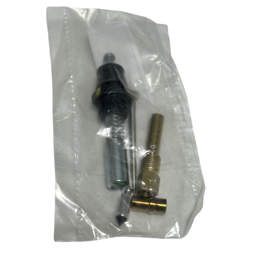 TVS APACHE RTR 200 ENJEKSİYON TAMİR KİTİ ORJİNAL