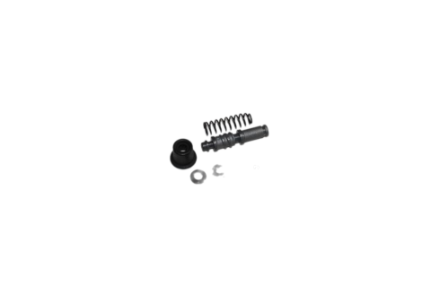 HONDA ACTİVA 125 2024 ÜST FREN MERKEZİ TAMİR SETİ ORİJİNAL