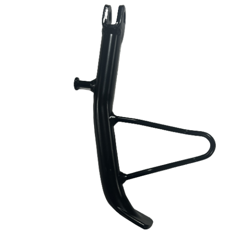 CF MOTO SR 250 E5 SEHPA YAN MAT SİYAH