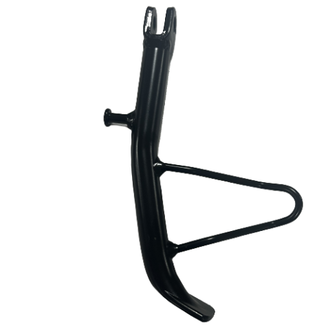 CF MOTO SR 250 E5 SEHPA YAN MAT SİYAH