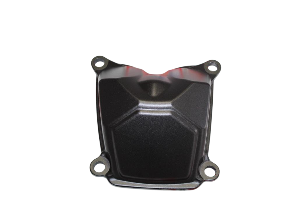VOGE 250RR KÜLBÜTÖR KAPAK LONCIN ORİJİNAL