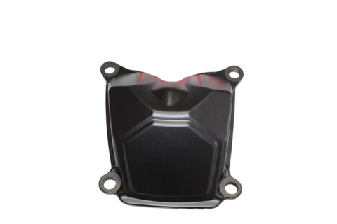 VOGE 250RR KÜLBÜTÖR KAPAK LONCIN ORİJİNAL