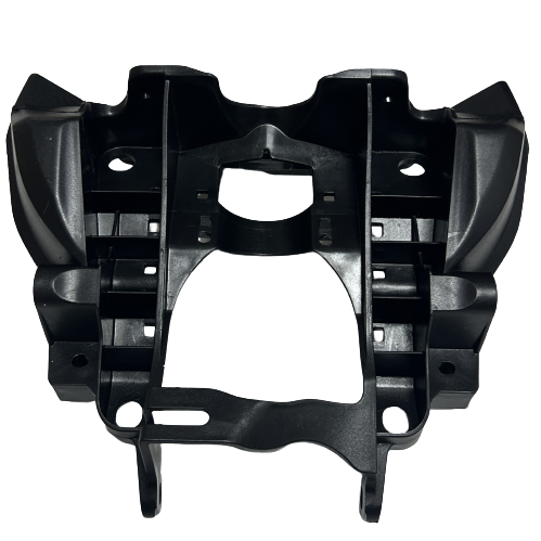 TVS APACHE RTR 200 E4 FAR BAĞLANTI YUVASI ORJİNAL 2022 MODEL