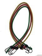 BAĞAJ LASTİĞİ 9MM X 150 CM