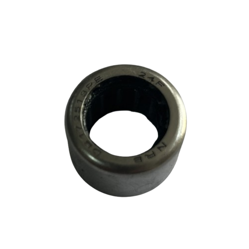 TVS WEGO-PEP-JUPITER 110 KASNAK MASURA BİLYA ORİJİNAL