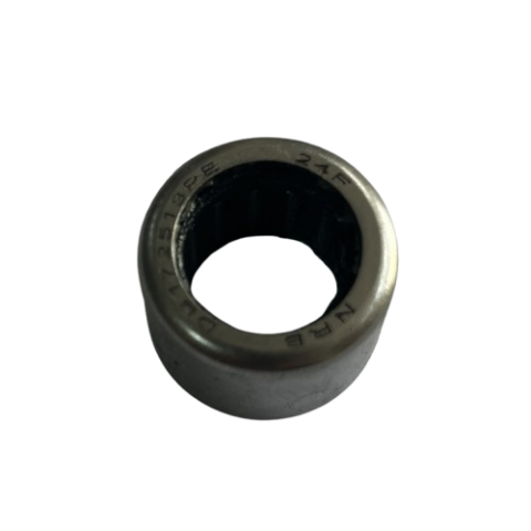 TVS WEGO-PEP-JUPITER 110 KASNAK MASURA BİLYA ORİJİNAL