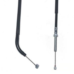 HONDA CBR 250 DEBRİYAJ TELİ ORİJİNAL