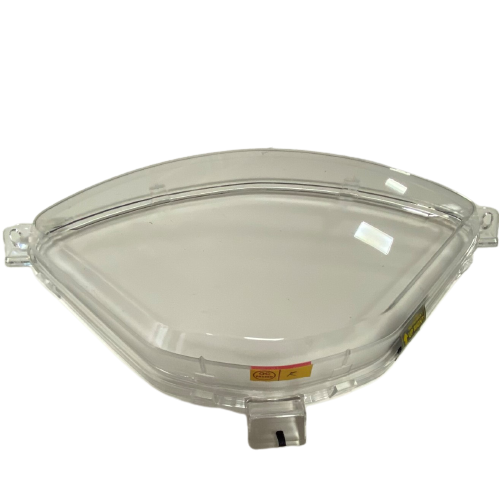 TVS JUPİTER 110 SAAT CAMI PRICOL