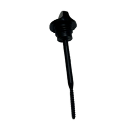 HONDA FORZA YAĞ ÇUBUĞU 2018 ORİJİNAL