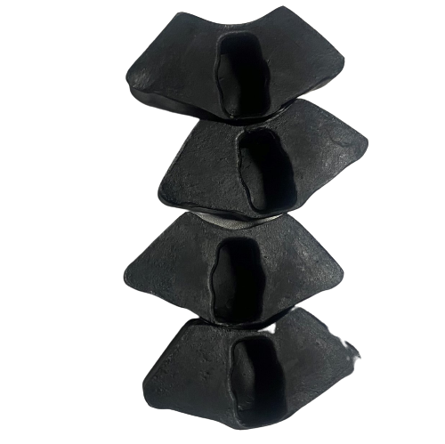 YAMAHA 115  KAPLİN (GÖBEK) LASTİĞİ-TAKOZU TK