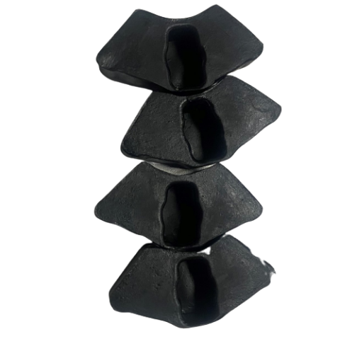 YAMAHA 115  KAPLİN (GÖBEK) LASTİĞİ-TAKOZU TK