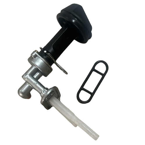 BAJAJ PULSAR NS 150 BENZİN MUSLUĞU