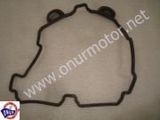 ZS125-32 KÜLBÜRATÖR LASTİĞİ