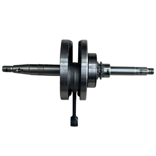 YAMAHA RAYZR 125 KRANK ORİJİNAL