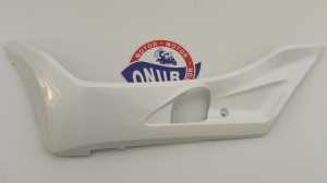 HONDA PCX SOL MARŞBİEL BEYAZ 2014-2017