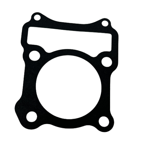 CF MOTO NK 150 SİLİNDİR ALT CONTASI ORİJİNAL