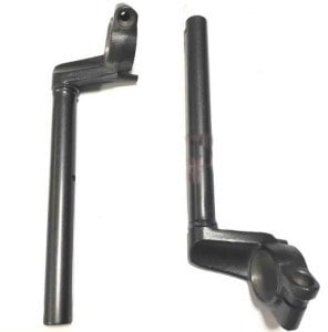 CBR 250 DİREKSİYON TAKIM