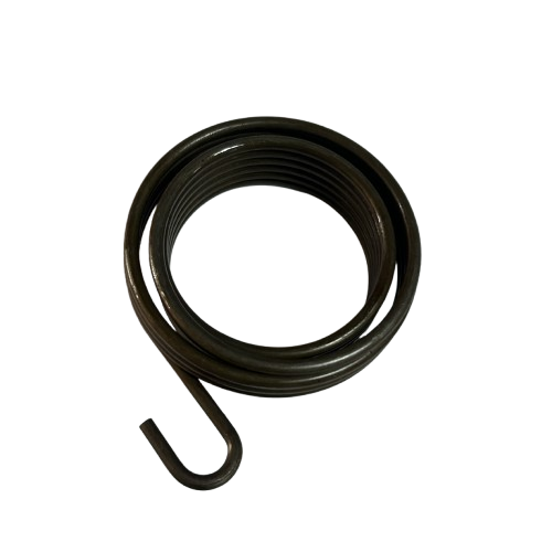 YAMAHA RAYZR 125 MARŞ YAYI ORİJİNAL