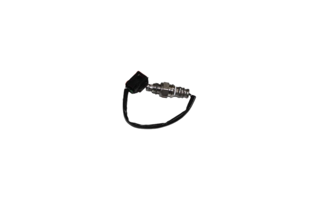 HONDA ACTİVA 125 2024 OKSİJEN SENSÖRÜ ORİJİNAL